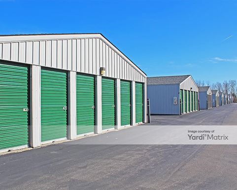 Source URL: https://cdnsc.rentcafe.com/dmslivecafe/3/1082597/1082597-1-4.jpg?width=-1&height=385&quality=80