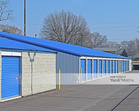 Source URL: https://cdnsc.rentcafe.com/dmslivecafe/3/1082598/1082598-1-2.jpg?width=-1&height=385&quality=80