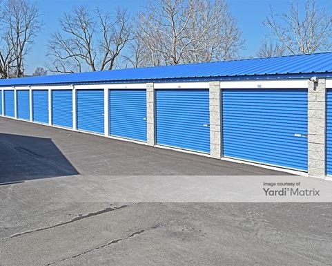 Source URL: https://cdnsc.rentcafe.com/dmslivecafe/3/1082598/1082598-1-3.jpg?width=-1&height=385&quality=80