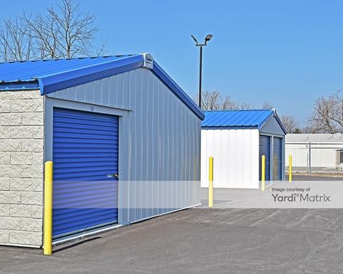 Source URL: https://cdnsc.rentcafe.com/dmslivecafe/3/1082598/1082598-1-4.jpg?width=-1&height=385&quality=80