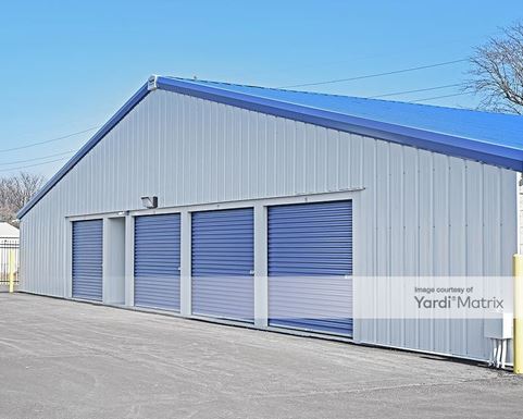 Source URL: https://cdnsc.rentcafe.com/dmslivecafe/3/1082598/1082598-1-5.jpg?width=-1&height=385&quality=80