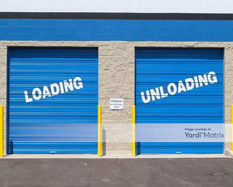 Source URL: https://cdnsc.rentcafe.com/dmslivecafe/3/1082599/1082599-1-2.jpg?width=-1&height=385&quality=80