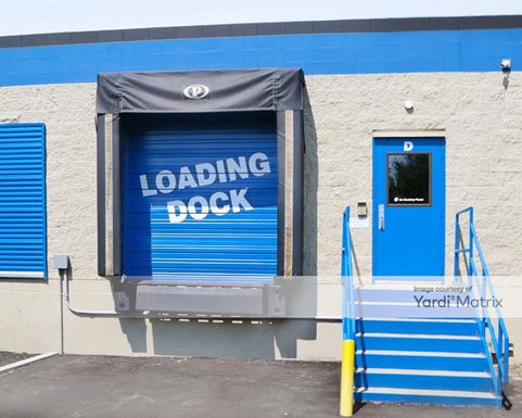 Source URL: https://cdnsc.rentcafe.com/dmslivecafe/3/1082599/1082599-1-3.jpg?width=-1&height=385&quality=80