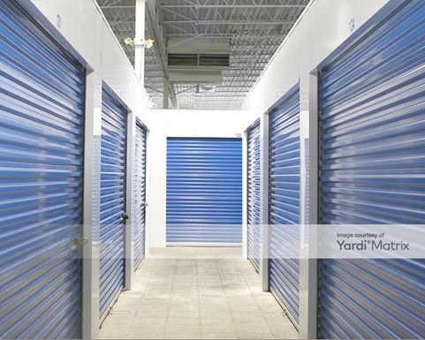 Source URL: https://cdnsc.rentcafe.com/dmslivecafe/3/1082599/1082599-1-4.jpg?width=-1&height=385&quality=80