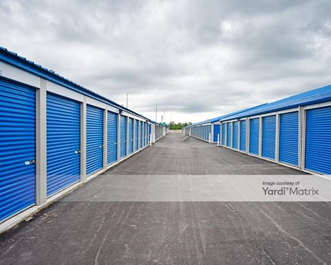 Source URL: https://cdnsc.rentcafe.com/dmslivecafe/3/1082604/1082604-1-2.jpg?width=-1&height=385&quality=80