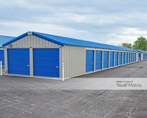 Source URL: https://cdnsc.rentcafe.com/dmslivecafe/3/1082604/1082604-1-3.jpg?width=-1&height=385&quality=80