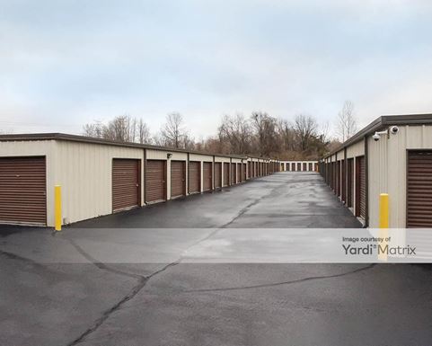 Source URL: https://cdnsc.rentcafe.com/dmslivecafe/3/1082608/1082608-1-3.jpg?width=-1&height=385&quality=80