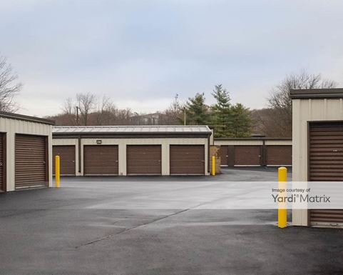 Source URL: https://cdnsc.rentcafe.com/dmslivecafe/3/1082608/1082608-1-4.jpg?width=-1&height=385&quality=80