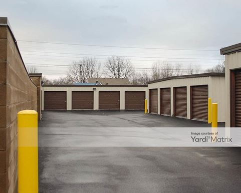 Source URL: https://cdnsc.rentcafe.com/dmslivecafe/3/1082608/1082608-1-5.jpg?width=-1&height=385&quality=80