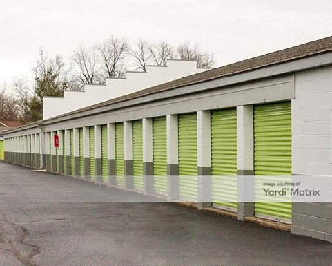 Source URL: https://cdnsc.rentcafe.com/dmslivecafe/3/1082612/1082612-1-3.jpg?width=-1&height=385&quality=80