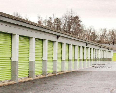 Source URL: https://cdnsc.rentcafe.com/dmslivecafe/3/1082612/1082612-1-4.jpg?width=-1&height=385&quality=80