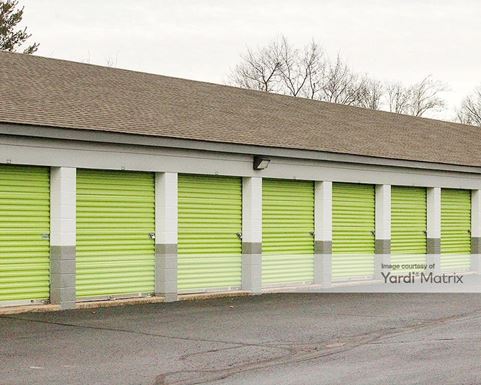 Source URL: https://cdnsc.rentcafe.com/dmslivecafe/3/1082612/1082612-1-6.jpg?width=-1&height=385&quality=80