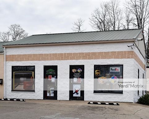 Source URL: https://cdnsc.rentcafe.com/dmslivecafe/3/1082614/1082614-1-1.jpg?width=-1&height=385&quality=80