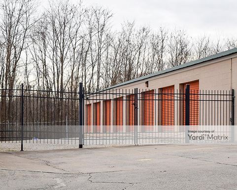 Source URL: https://cdnsc.rentcafe.com/dmslivecafe/3/1082614/1082614-1-2.jpg?width=-1&height=385&quality=80