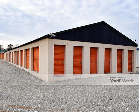 Source URL: https://cdnsc.rentcafe.com/dmslivecafe/3/1082614/1082614-1-3.jpg?width=-1&height=385&quality=80