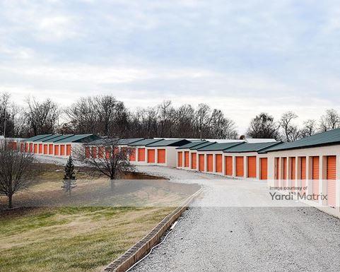 Source URL: https://cdnsc.rentcafe.com/dmslivecafe/3/1082614/1082614-1-4.jpg?width=-1&height=385&quality=80