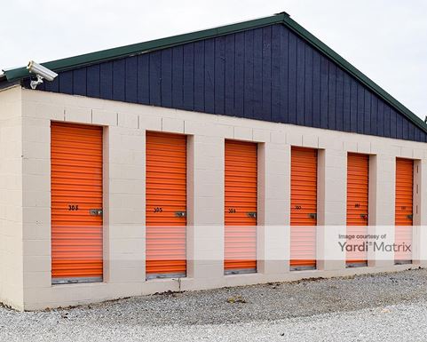 Source URL: https://cdnsc.rentcafe.com/dmslivecafe/3/1082614/1082614-1-5.jpg?width=-1&height=385&quality=80