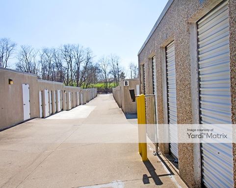 Source URL: https://cdnsc.rentcafe.com/dmslivecafe/3/1082616/1082616-1-3.jpg?width=-1&height=385&quality=80