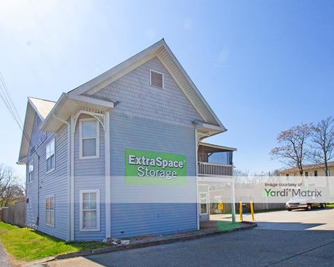 Source URL: https://cdnsc.rentcafe.com/dmslivecafe/3/1082616/1082616-1-4.jpg?width=-1&height=385&quality=80