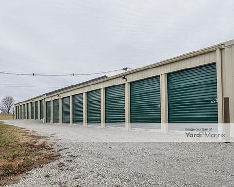 Source URL: https://cdnsc.rentcafe.com/dmslivecafe/3/1082623/1082623-1-4.jpg?width=-1&height=385&quality=80