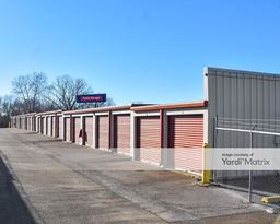 Image for Public Storage - 3520 Chamberlain Lane, Louisville, KY