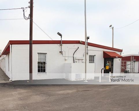 Source URL: https://cdnsc.rentcafe.com/dmslivecafe/3/1082632/1082632-1-2.jpg?width=-1&height=385&quality=80