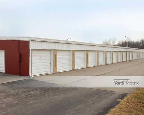 Source URL: https://cdnsc.rentcafe.com/dmslivecafe/3/1082632/1082632-1-3.jpg?width=-1&height=385&quality=80