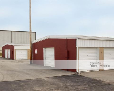 Source URL: https://cdnsc.rentcafe.com/dmslivecafe/3/1082632/1082632-1-4.jpg?width=-1&height=385&quality=80