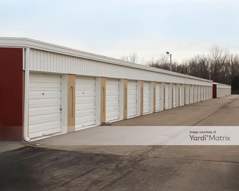 Source URL: https://cdnsc.rentcafe.com/dmslivecafe/3/1082632/1082632-1-5.jpg?width=-1&height=385&quality=80