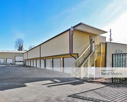 Image for A - 1 Self Storage - 2133 Frankfort Avenue, Louisville, KY