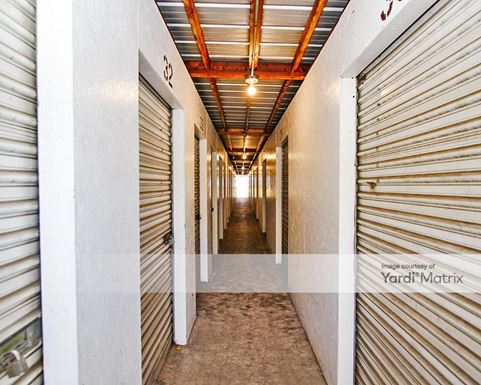 Source URL: https://cdnsc.rentcafe.com/dmslivecafe/3/1082633/1082633-1-3.jpg?width=-1&height=385&quality=80