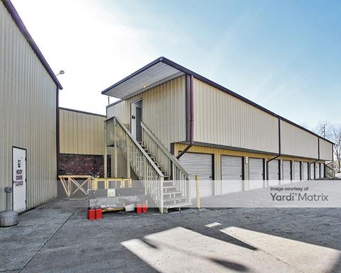 Source URL: https://cdnsc.rentcafe.com/dmslivecafe/3/1082633/1082633-1-5.jpg?width=-1&height=385&quality=80