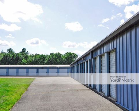 Source URL: https://cdnsc.rentcafe.com/dmslivecafe/3/1082638/1082638-1-2.jpg?width=-1&height=385&quality=80