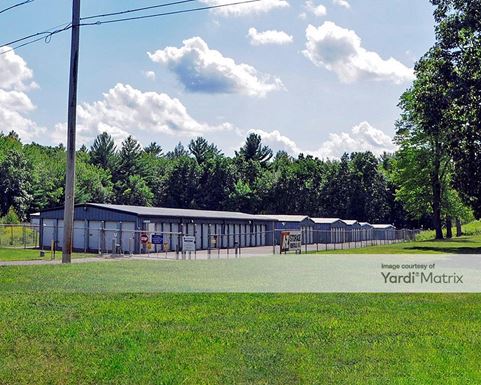 Source URL: https://cdnsc.rentcafe.com/dmslivecafe/3/1082638/1082638-1-3.jpg?width=-1&height=385&quality=80