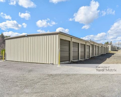 Source URL: https://cdnsc.rentcafe.com/dmslivecafe/3/1082640/1082640-1-2.jpg?width=-1&height=385&quality=80