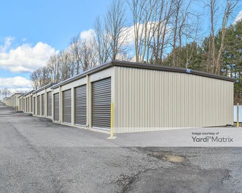 Source URL: https://cdnsc.rentcafe.com/dmslivecafe/3/1082640/1082640-1-3.jpg?width=-1&height=385&quality=80