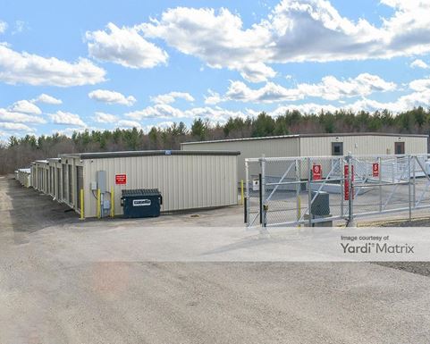 Source URL: https://cdnsc.rentcafe.com/dmslivecafe/3/1082640/1082640-1-4.jpg?width=-1&height=385&quality=80