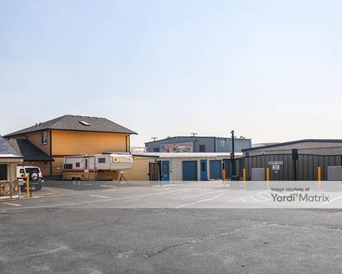 Source URL: https://cdnsc.rentcafe.com/dmslivecafe/3/1082643/1082643-1-3.jpg?width=-1&height=385&quality=80