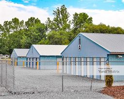 Image for Mor - Stor Mini Storage - 1416 Road 68, Pasco, WA
