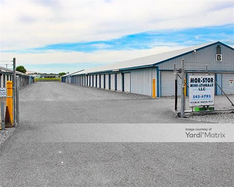 Source URL: https://cdnsc.rentcafe.com/dmslivecafe/3/1082645/1082645-1-2.jpg?width=-1&height=385&quality=80