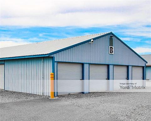 Source URL: https://cdnsc.rentcafe.com/dmslivecafe/3/1082645/1082645-1-3.jpg?width=-1&height=385&quality=80