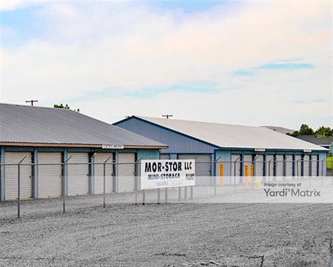 Source URL: https://cdnsc.rentcafe.com/dmslivecafe/3/1082645/1082645-1-4.jpg?width=-1&height=385&quality=80