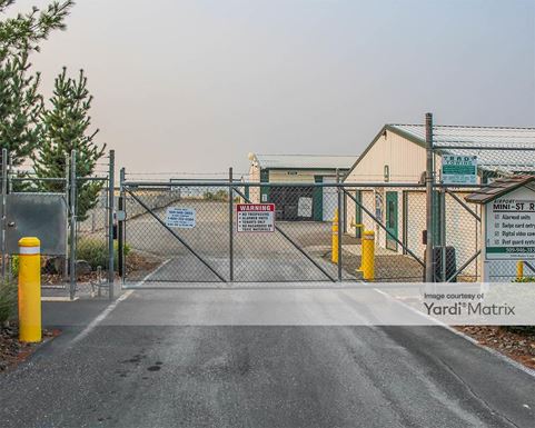 Source URL: https://cdnsc.rentcafe.com/dmslivecafe/3/1082647/1082647-1-3.jpg?width=-1&height=385&quality=80