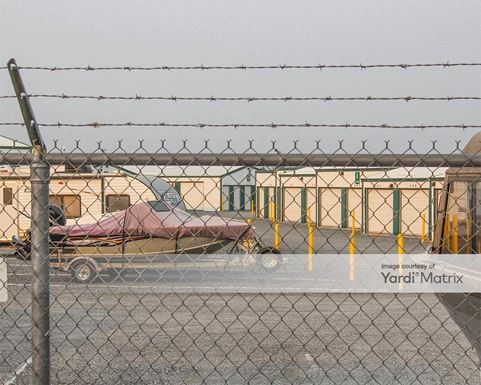 Source URL: https://cdnsc.rentcafe.com/dmslivecafe/3/1082647/1082647-1-4.jpg?width=-1&height=385&quality=80