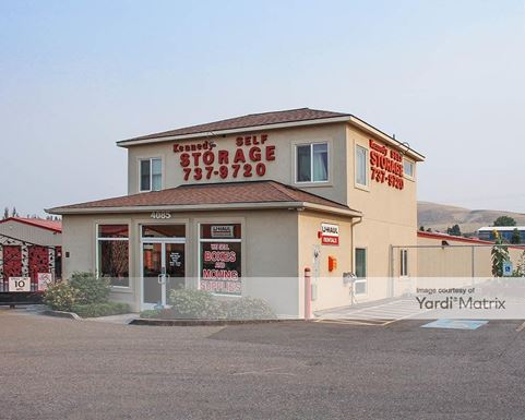 Source URL: https://cdnsc.rentcafe.com/dmslivecafe/3/1082648/1082648-1-2.jpg?width=-1&height=385&quality=80