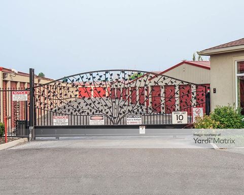 Source URL: https://cdnsc.rentcafe.com/dmslivecafe/3/1082648/1082648-1-3.jpg?width=-1&height=385&quality=80