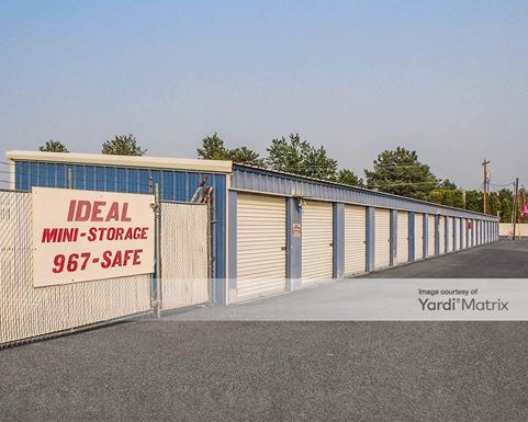 Source URL: https://cdnsc.rentcafe.com/dmslivecafe/3/1082649/1082649-1-2.jpg?width=-1&height=385&quality=80