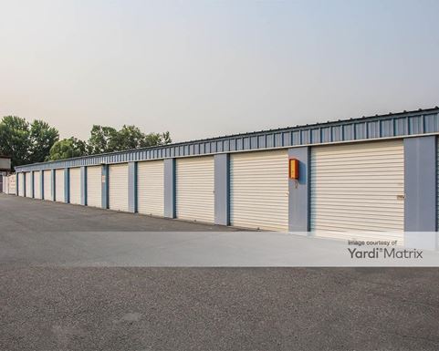 Source URL: https://cdnsc.rentcafe.com/dmslivecafe/3/1082649/1082649-1-3.jpg?width=-1&height=385&quality=80