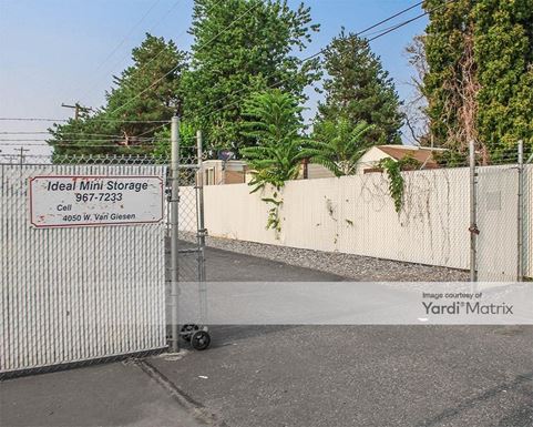 Source URL: https://cdnsc.rentcafe.com/dmslivecafe/3/1082649/1082649-1-4.jpg?width=-1&height=385&quality=80