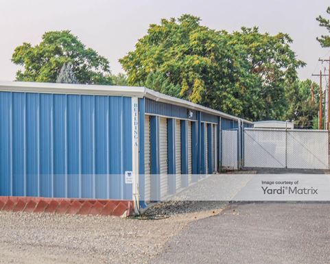 Source URL: https://cdnsc.rentcafe.com/dmslivecafe/3/1082649/1082649-1-5.jpg?width=-1&height=385&quality=80